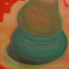 Sensuality of Space (Georgii) 2