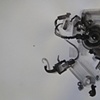 Engine Parts