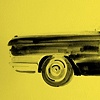 Cadillac for Speed