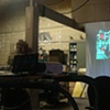 Diagnostics