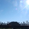 Fort Ross