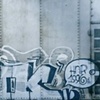 Tropik