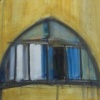 Condenser 11