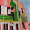 Condenser 7