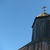 Fort Ross Church