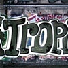 Some, Amaze, Tropic