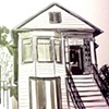 59th and Genoa Houses