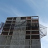 Ghost Tower II