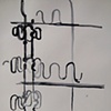 Seat Springs