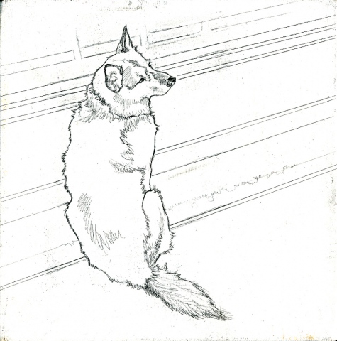 Nellie.
