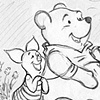 Cover Sketch