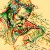 Drawings.