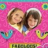 Robin Zingone: Tween Gift Collection