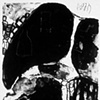2000 Prints