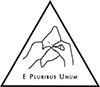 2009 E Pluribus Unum