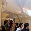 0-viewpoint opening