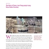 Writing on Yishu, Volume 11, Number 1, Jan/Feb 2012