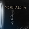 Nostalgia 2007