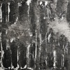 Xian Rui 2011, featuring White Ink by Zheng Chongbin