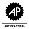 Interview - Art Pratical