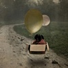 New Photography - Chinese Artist Network