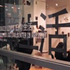 Daily lives opening view
