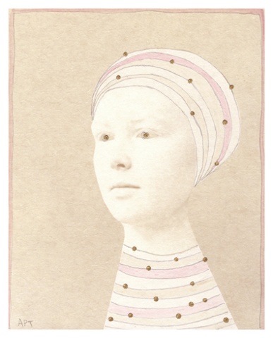 "Bonnet"