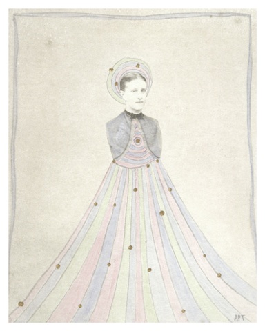 "Dress"
