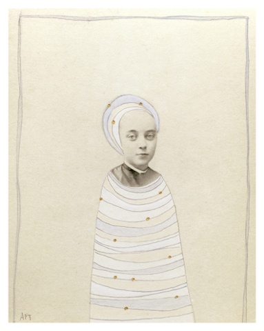 "Cocoon"