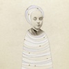 "Cocoon"