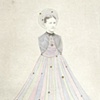 "Dress"