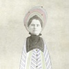 "The Bishop's Wife"
