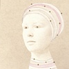 "Bonnet"