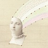 "Headdress"