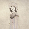 "Ascend"