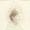 "Foremother"