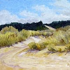 Reedsport Dunes