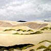 Oregon Dunes