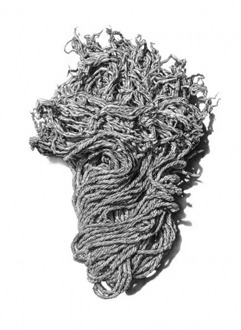 Labor: Grade School Mop