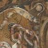 "Contained Spaces: Chained"