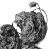 Forsaken Articles: Earth I