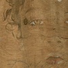 "Contained Spaces: Vincent"