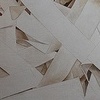"Shredded" - Mural Installation