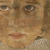 "Contained Spaces: Marianna"