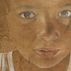 "Contained Spaces: Natasha"