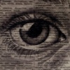 Take Me As I Am: Eye