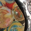 Urban Morsels: 2