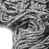 Labor: Grade School Mop