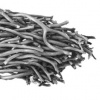 Forsaken Articles: Sea Grass I