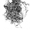 Forsaken Articles: Sea Grass II